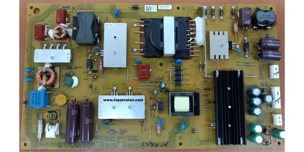 FSP215-2FS01, FSP210-2FS01, ZJG910R, POWER BOARD, ARÇELİK A55 LB 8477, BEKO B55 LB 8477, GRUNDIG 55VLX8481